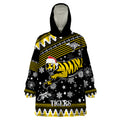 custom-tigers-football-wearable-blanket-hoodie-christmas-vibe-2023