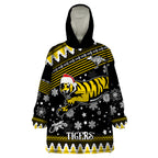 custom-tigers-football-wearable-blanket-hoodie-christmas-vibe-2023