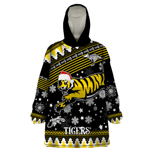 custom-tigers-football-wearable-blanket-hoodie-christmas-vibe-2023