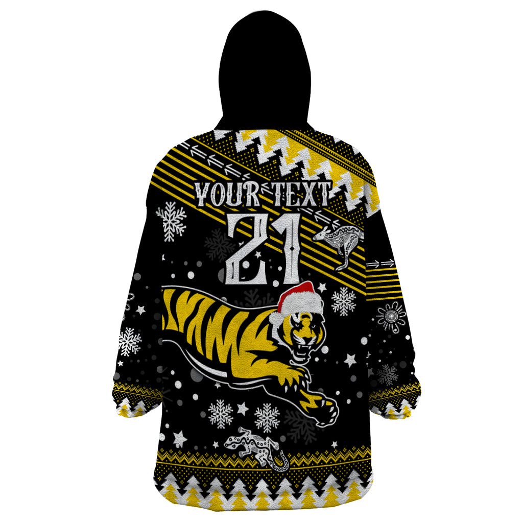 custom-tigers-football-wearable-blanket-hoodie-christmas-vibe-2023