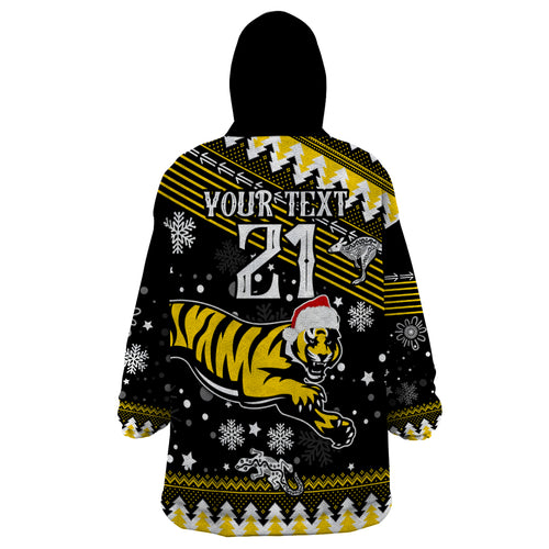 custom-tigers-football-wearable-blanket-hoodie-christmas-vibe-2023