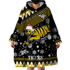 custom-tigers-football-wearable-blanket-hoodie-christmas-vibe-2023