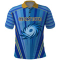 mi-cape-town-custom-polo-shirt-south-african-cricket-2024-sporty