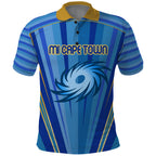 mi-cape-town-custom-polo-shirt-south-african-cricket-2024-sporty