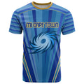mi-cape-town-custom-t-shirt-south-african-cricket-2024-sporty