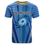 mi-cape-town-custom-t-shirt-south-african-cricket-2024-sporty