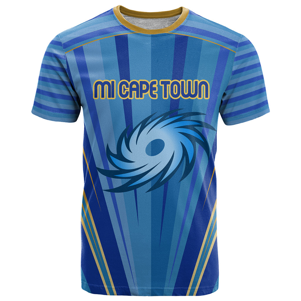 mi-cape-town-custom-t-shirt-south-african-cricket-2024-sporty