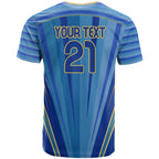 mi-cape-town-custom-t-shirt-south-african-cricket-2024-sporty