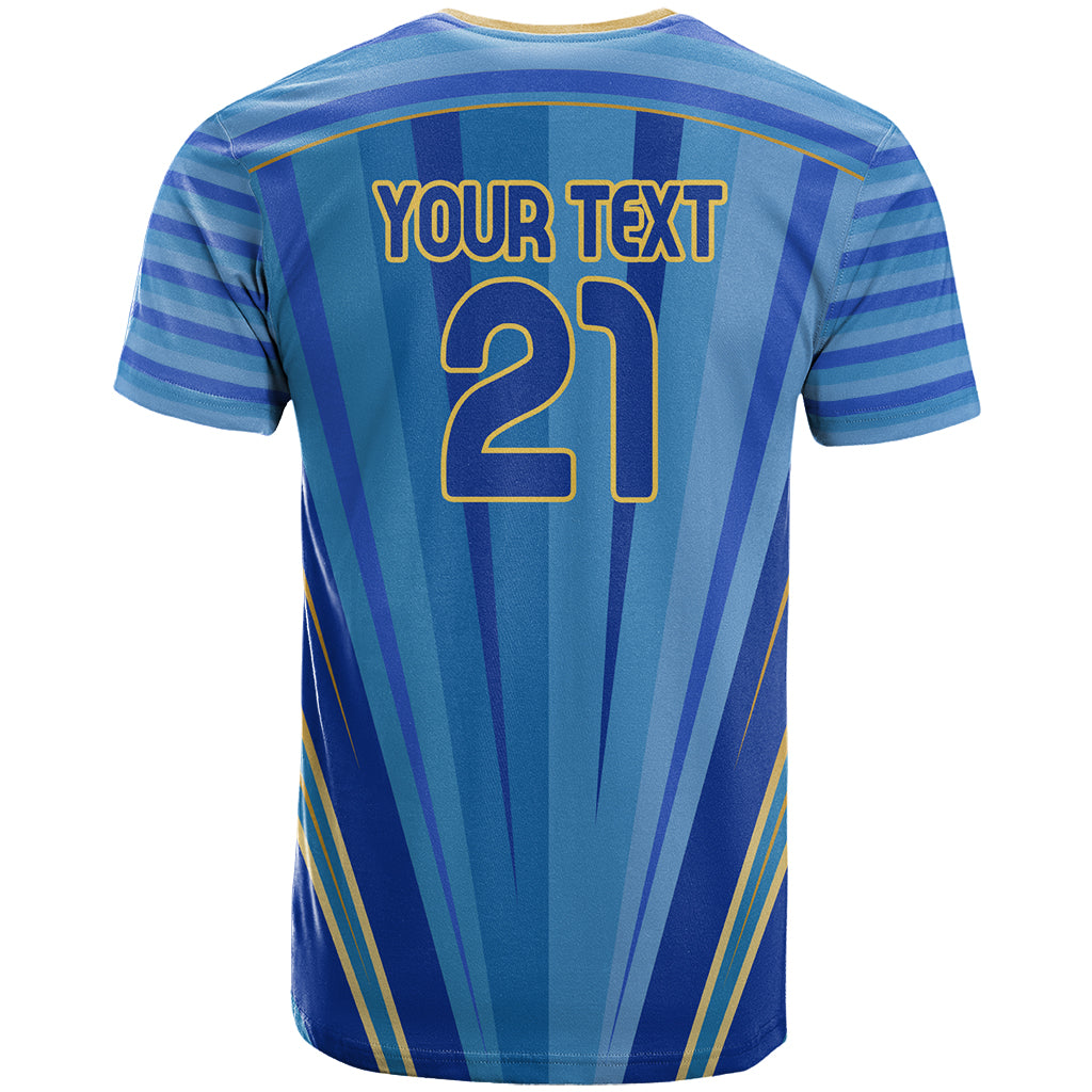 mi-cape-town-custom-t-shirt-south-african-cricket-2024-sporty