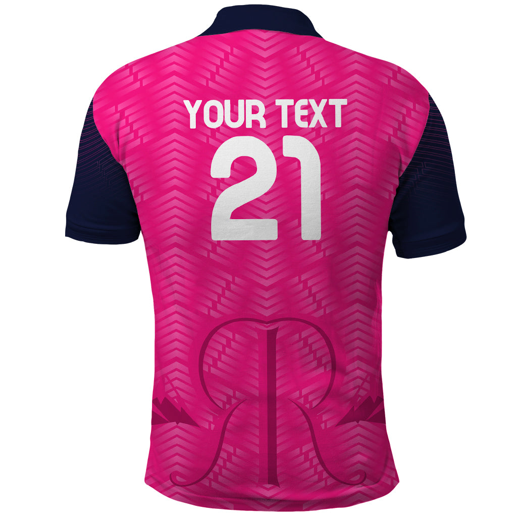paarl-royals-custom-polo-shirt-south-african-cricket-2024-sporty