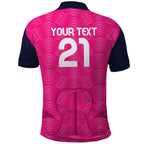 paarl-royals-custom-polo-shirt-south-african-cricket-2024-sporty