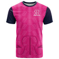 paarl-royals-custom-t-shirt-south-african-cricket-2024-sporty