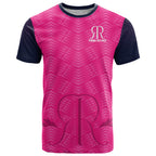 paarl-royals-custom-t-shirt-south-african-cricket-2024-sporty