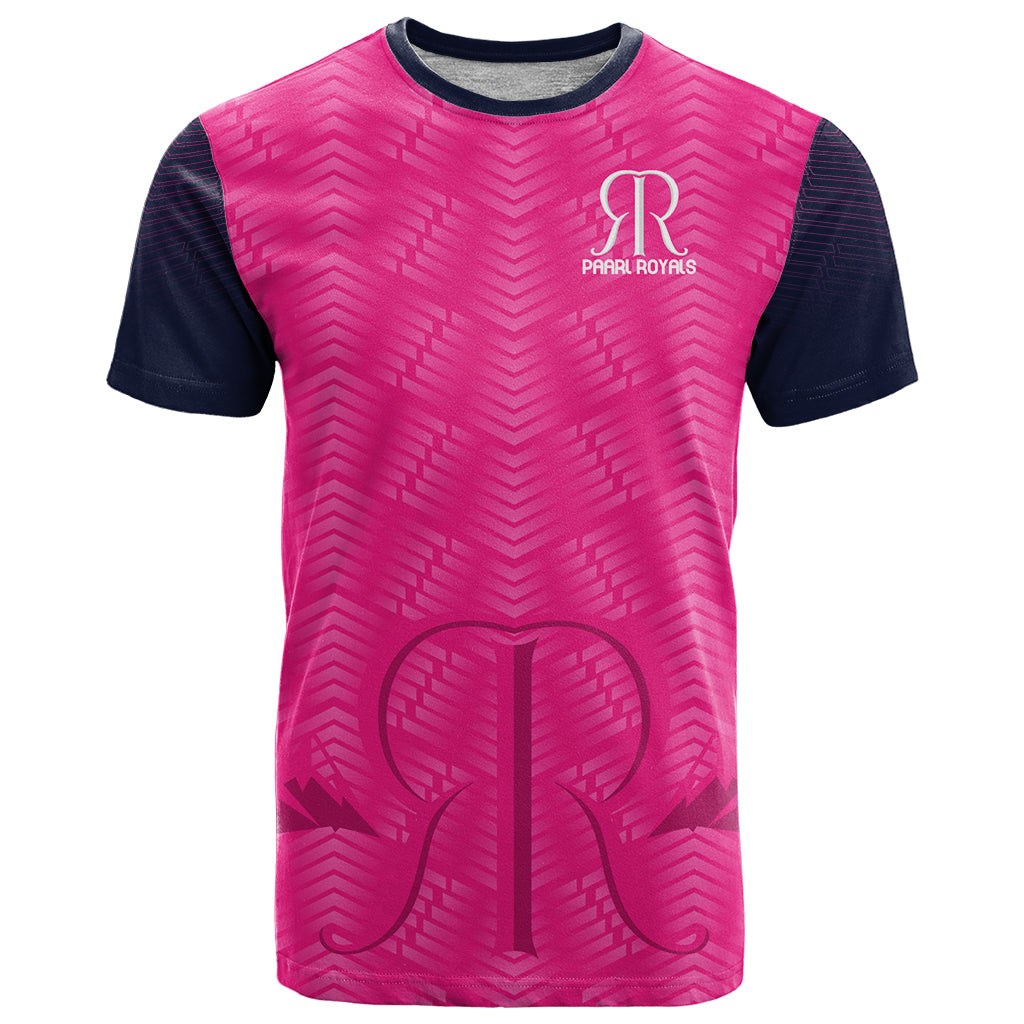 paarl-royals-custom-t-shirt-south-african-cricket-2024-sporty
