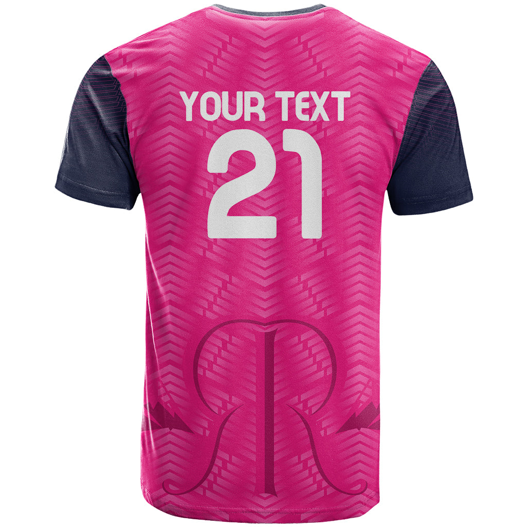 paarl-royals-custom-t-shirt-south-african-cricket-2024-sporty
