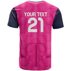 paarl-royals-custom-t-shirt-south-african-cricket-2024-sporty