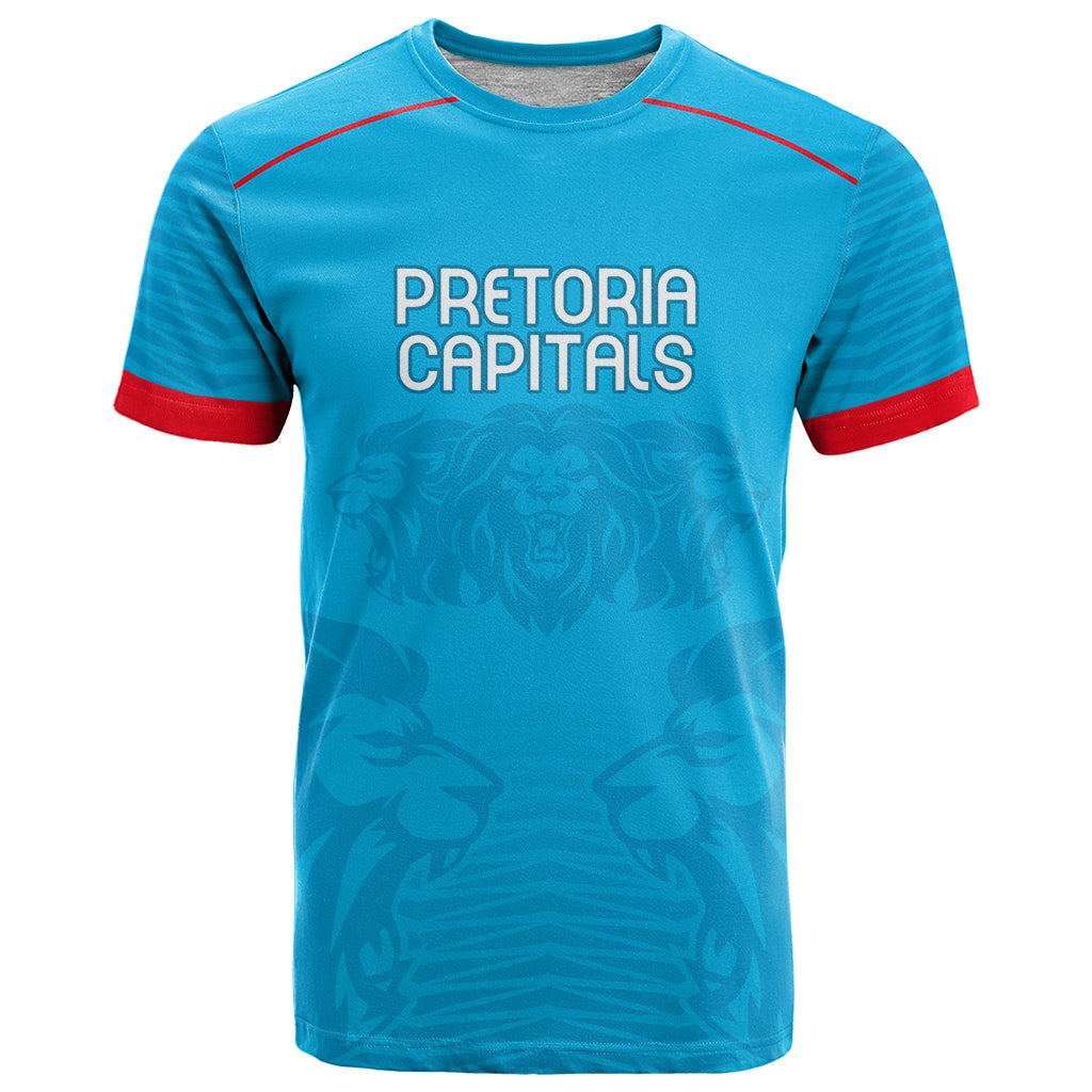 pretoria-capitals-custom-t-shirt-south-african-cricket-2024-sporty