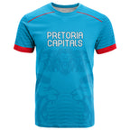pretoria-capitals-custom-t-shirt-south-african-cricket-2024-sporty