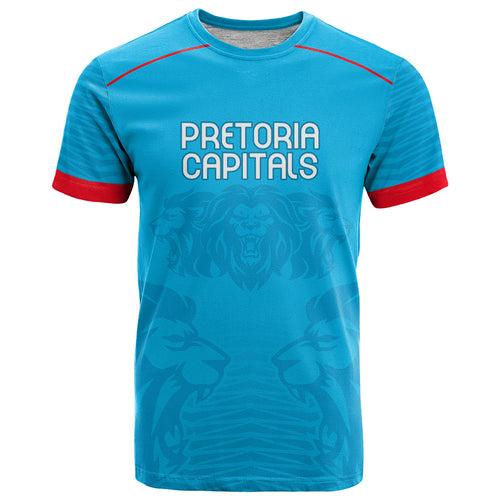 pretoria-capitals-custom-t-shirt-south-african-cricket-2024-sporty