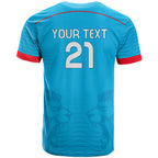 pretoria-capitals-custom-t-shirt-south-african-cricket-2024-sporty