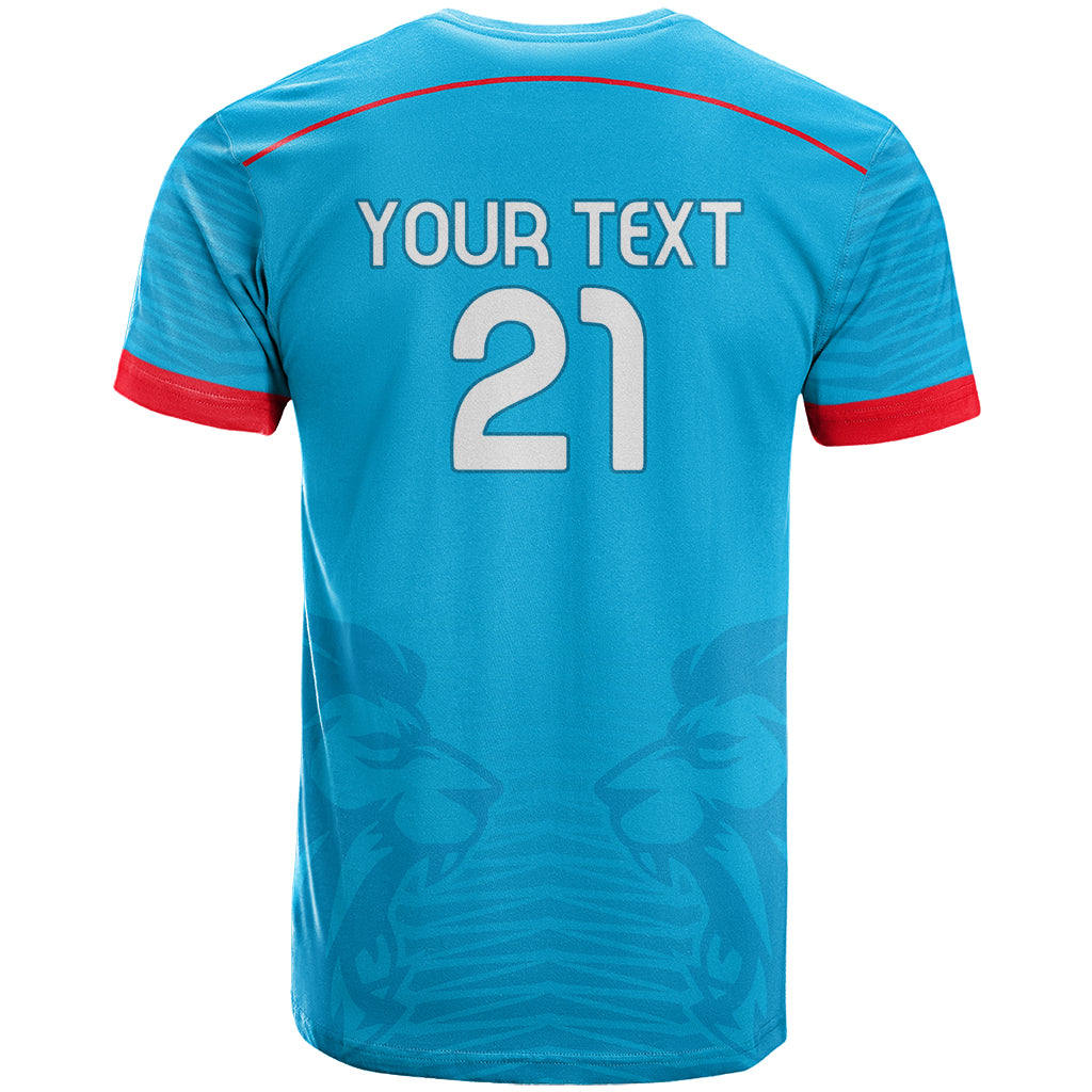 pretoria-capitals-custom-t-shirt-south-african-cricket-2024-sporty