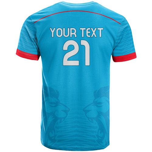 pretoria-capitals-custom-t-shirt-south-african-cricket-2024-sporty