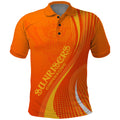 sunrisers-eastern-cape-custom-polo-shirt-south-african-cricket-2024-sporty