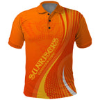 sunrisers-eastern-cape-custom-polo-shirt-south-african-cricket-2024-sporty