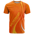 sunrisers-eastern-cape-custom-t-shirt-south-african-cricket-2024-sporty