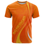 sunrisers-eastern-cape-custom-t-shirt-south-african-cricket-2024-sporty