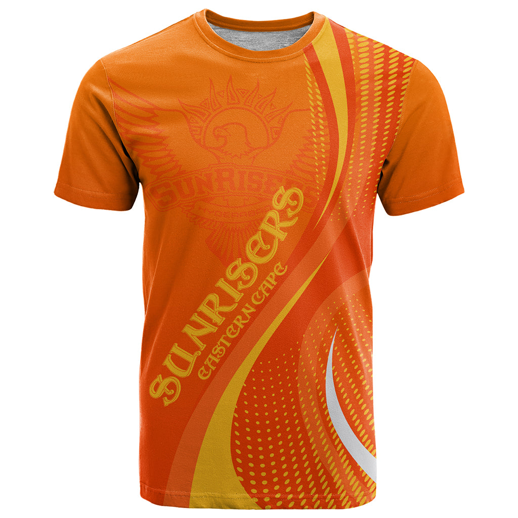 sunrisers-eastern-cape-custom-t-shirt-south-african-cricket-2024-sporty