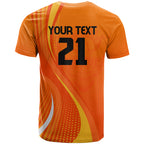 sunrisers-eastern-cape-custom-t-shirt-south-african-cricket-2024-sporty