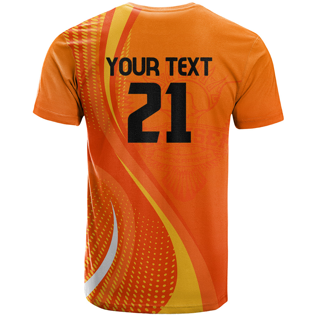 sunrisers-eastern-cape-custom-t-shirt-south-african-cricket-2024-sporty
