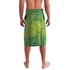 Custom Raiders Rugby ANZAC Lavalava Canberra The Military Soldiers