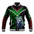 new-zealand-rugby-silver-fern-baseball-jacket-the-maori-warriors