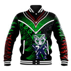 new-zealand-rugby-silver-fern-baseball-jacket-the-maori-warriors
