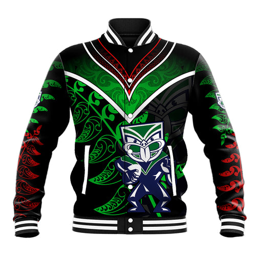 new-zealand-rugby-silver-fern-baseball-jacket-the-maori-warriors