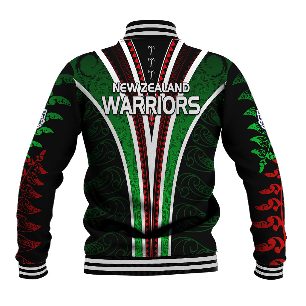 new-zealand-rugby-silver-fern-baseball-jacket-the-maori-warriors