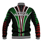 new-zealand-rugby-silver-fern-baseball-jacket-the-maori-warriors