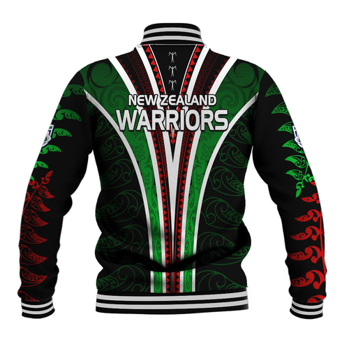 new-zealand-rugby-silver-fern-baseball-jacket-the-maori-warriors