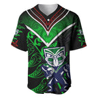 new-zealand-rugby-silver-fern-baseball-jersey-the-maori-warriors