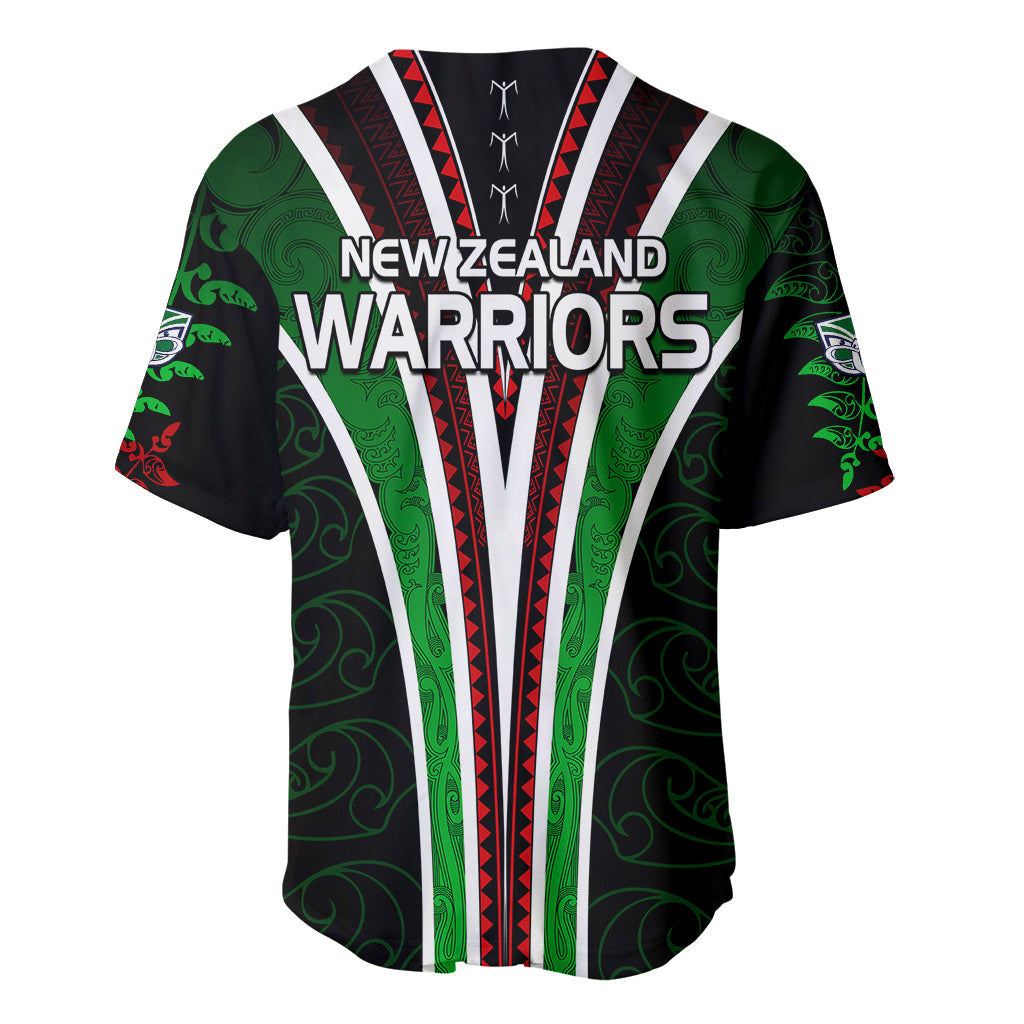 new-zealand-rugby-silver-fern-baseball-jersey-the-maori-warriors