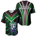 new-zealand-rugby-silver-fern-baseball-jersey-the-maori-warriors