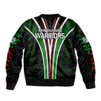 new-zealand-rugby-silver-fern-bomber-jacket-the-maori-warriors