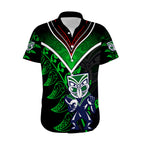 new-zealand-rugby-silver-fern-hawaiian-shirt-the-maori-warriors