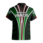 new-zealand-rugby-silver-fern-hawaiian-shirt-the-maori-warriors