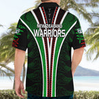 new-zealand-rugby-silver-fern-hawaiian-shirt-the-maori-warriors