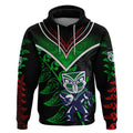new-zealand-rugby-silver-fern-hoodie-the-maori-warriors