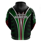 new-zealand-rugby-silver-fern-hoodie-the-maori-warriors