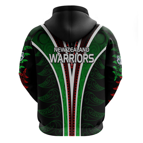 new-zealand-rugby-silver-fern-hoodie-the-maori-warriors